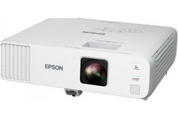 Projektor EPSON EBL210W