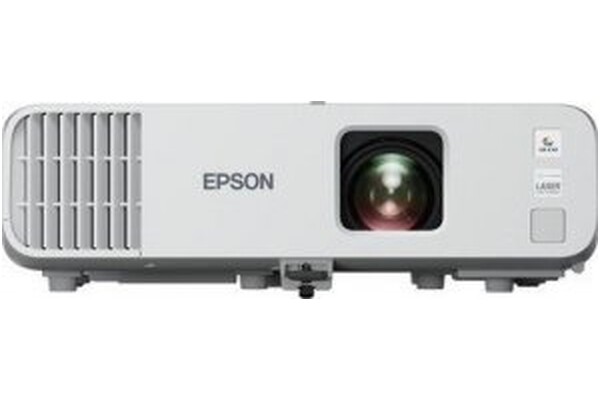 Projektor EPSON EBL210W