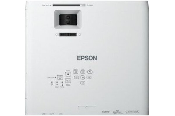 Projektor EPSON EBL210W