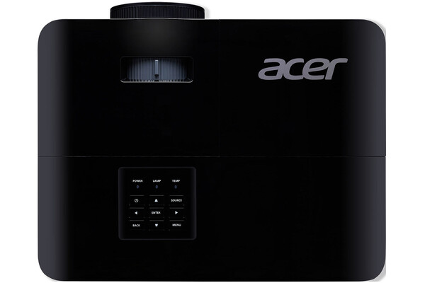 Projektor ACER BS312P