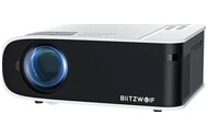 Projektor BlitzWolf BW-V6