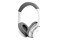 Słuchawki Esperanza EH163W Libero Nauszne Bezprzewodowe biały