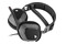 Słuchawki CORSAIR HS80 Nauszne Bezprzewodowe biały