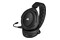 Słuchawki CORSAIR HS70 Pro Nauszne Bezprzewodowe czarny