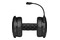 Słuchawki CORSAIR HS70 Pro Nauszne Bezprzewodowe czarny