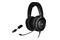 Słuchawki CORSAIR HS45 Nauszne Przewodowe czarny