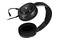 Słuchawki CORSAIR HS45 Nauszne Przewodowe czarny