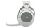 Słuchawki CORSAIR HS55 Nauszne Przewodowe biały
