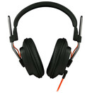 Słuchawki FOSTEX T20RP MK3 Nauszne Przewodowe czarny