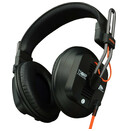 Słuchawki FOSTEX T50RP MK3 Nauszne Przewodowe czarny