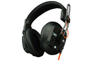 Słuchawki FOSTEX T50RP MK3 Nauszne Przewodowe czarny