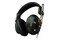 Słuchawki FOSTEX T50RP MK4 Nauszne Przewodowe czarny