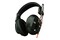 Słuchawki FOSTEX T50RP MK4 Nauszne Przewodowe czarny