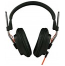 Słuchawki FOSTEX T40RP MK3 Nauszne Przewodowe czarny