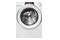 Pralka Candy RO4106DWMC71S RapidO 10.0kg 1400obr./min