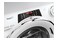Pralka Candy RO4106DWMC71S RapidO 10.0kg 1400obr./min
