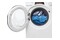 Pralka Candy RO4106DWMC71S RapidO 10.0kg 1400obr./min