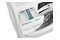 Pralka Candy RO4106DWMC71S RapidO 10.0kg 1400obr./min