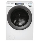 Pralka Candy RP6106BWMR8S RapidO 10.0kg 1600obr./min