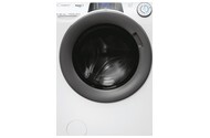 Pralka Candy RP6106BWMR8S RapidO 10.0kg 1600obr./min