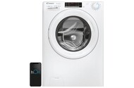 Pralka Candy CO4474TWM61S Smart 7.0kg 1400obr./min