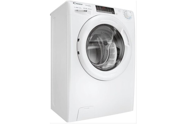 Pralka Candy CO4474TWM61S Smart 7.0kg 1400obr./min
