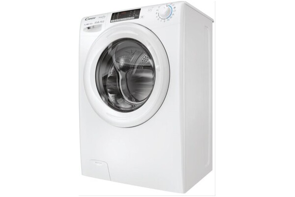 Pralka Candy CO4474TWM61S Smart 7.0kg 1400obr./min