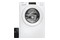 Pralka Candy CO4474TWM61S Smart 7.0kg 1400obr./min