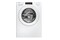 Pralka Candy CO4474TWM61S Smart 7.0kg 1400obr./min