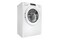 Pralka Candy CO4474TWM61S Smart 7.0kg 1400obr./min