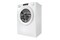 Pralka Candy CO4474TWM61S Smart 7.0kg 1400obr./min