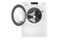 Pralka Candy CO4474TWM61S Smart 7.0kg 1400obr./min
