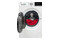 Pralka AMICA MGAWSG814BIS 8.0kg 1400obr./min