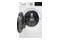Pralka AMICA MGAWSG814BIS 8.0kg 1400obr./min