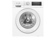 Pralka Siemens WG44G1ZEPL 9.0kg 1400obr./min