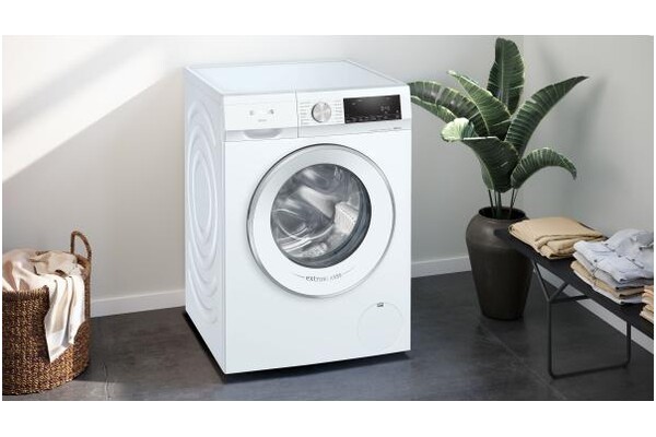Pralka Siemens WG44G1ZEPL 9.0kg 1400obr./min