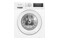 Pralka Siemens WG44G1ZEPL 9.0kg 1400obr./min