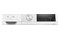 Pralka Siemens WG44G1ZEPL 9.0kg 1400obr./min
