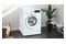 Pralka Siemens WG44G1ZEPL 9.0kg 1400obr./min