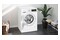 Pralka Siemens WG44G1ZEPL 9.0kg 1400obr./min