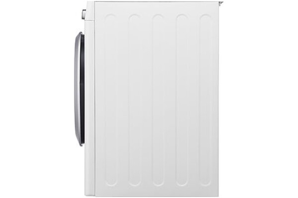 Pralka LG F2J5QN4W 7.0kg 1200obr./min