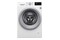 Pralka LG F2J5QN4W 7.0kg 1200obr./min