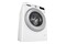 Pralka LG F2J5QN4W 7.0kg 1200obr./min
