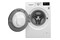 Pralka LG F2J5QN4W 7.0kg 1200obr./min