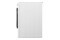 Pralka LG F2J5QN4W 7.0kg 1200obr./min