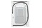 Pralka LG F2J5QN4W 7.0kg 1200obr./min