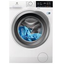 Pralko-suszarka Electrolux MEW7P361XP 1600obr./min