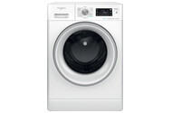 Pralko-suszarka Whirlpool FFWDB976258SVEE 9.0kg 1600obr./min