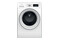 Pralko-suszarka Whirlpool FFWDB976258SVEE 9.0kg 1600obr./min