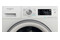 Pralko-suszarka Whirlpool FFWDB976258SVEE 9.0kg 1600obr./min